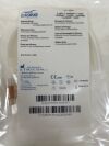 ETHICON 2214 Blake Silicone Drain 10mm Flat, Full Fluted