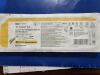 COVIDIEN SIG45CTAVM Signia Tri-Staple 2.0 Curved Tip Vascular/Medium Reload 45.0mm (Gold) EXP. 2028/07/21