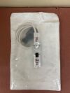 MASIMO 1860 Lot of 20 LNCS Pdtx Sp02 Pediatric Pulse Oximeter Adhesive Sensor, Exp:2026