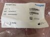 AEROGEN AG-AS7000-US Aerogen Ultra, Pack/10