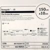 BOSTON SCIENTIFIC REF M001182570, Renegade-18 2 TIP Fiber Braided Microcatheter, EXP 2023-05