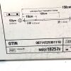 BOSTON SCIENTIFIC REF M001182570, Renegade-18 2 TIP Fiber Braided Microcatheter, EXP 2023-05