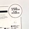 BOSTON SCIENTIFIC REF M001182570, Renegade-18 2 TIP Fiber Braided Microcatheter, EXP 2023-05