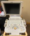 PHILIPS HD-11 Ultrasound Machine