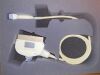 GE 4C Ultrasound Transducer