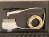 GE L8-18i-D Ultrasound Transducer
