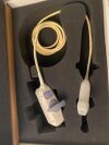 GE M5Sc-D Ultrasound Transducer