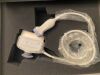 GE S1-5-D Ultrasound Transducer