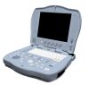 GE Logiqbook XP Ultrasound Machine