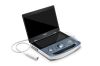 MINDRAY MX-7 Advanced CV Ultrasound - Shared Service