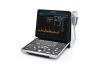 MINDRAY DP-50 Expert Ultrasound - Shared Service