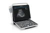 MINDRAY DP-50 Expert Ultrasound - Shared Service
