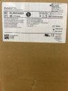CONMED CORPORATION PLPRO4020 PlumePen Pro Surgical Evacuation Pencil, Case/20