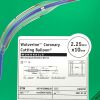 BOSTON SCIENTIFIC REF H74939401102250, Wolverine Coronary Cutting Balloon MONORAIL Microsurgical Dilatation Device, EXP 2021-01