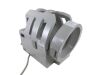 HITACHI MR-MHC-61 Head Array Coil MRI Scanner