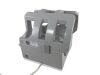 HITACHI MR-QHC-81 Head Coil  MRI Scanner