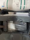 BMC React Health Luna G3 CPAP