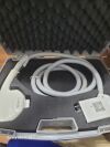 ALMA 500-600nm Alma Harmony Xl Dye VL Handpiece Laser - Handpiece