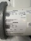 SIEMENS 5764506 X Ray Tube Cath Lab