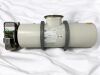 SIEMENS 5764506 X Ray Tube Cath Lab