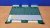 GE GA200300-5 GE LOGIQ E9 ULTRASOUND GRX BOARD GA200300-5 W/O CW Ultrasound Accessories