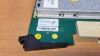 GE GA200300-5 GE LOGIQ E9 ULTRASOUND GRX BOARD GA200300-5 W/O CW Ultrasound Accessories