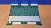 GE GA200300-5 GE LOGIQ E9 ULTRASOUND GRX BOARD GA200300-5 W/O CW Ultrasound Accessories