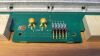 GE GA200300-5 GE LOGIQ E9 ULTRASOUND GRX BOARD GA200300-5 W/O CW Ultrasound Accessories