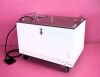 Surgical Aspirator Vacuum Suction Pump Liposuction Unit