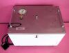 Surgical Aspirator Vacuum Suction Pump Liposuction Unit