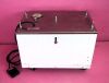 Surgical Aspirator Vacuum Suction Pump Liposuction Unit