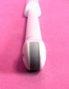 SIEMENS/ACUSON 24-8 MHz Ultrasound Transducer Probes for Repair Ultrasound Transducer