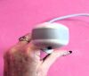 SIEMENS/ACUSON 24-8 MHz Ultrasound Transducer Probes for Repair Ultrasound Transducer