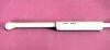 SIEMENS/ACUSON 24-8 MHz Ultrasound Transducer Probes for Repair Ultrasound Transducer