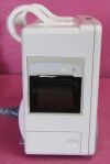 DATASCOPE Patient Vital Signs Monitor NIBP, ECG & SpO2 Monitor