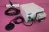 MEDIVATORS Endoscopic Irrigation Flushing Pump w/ Footswitch Endogator EGP-100 Peristaltic Irrigation Flushing Pump   Footswitch