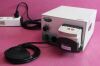 MEDIVATORS Endoscopic Irrigation Flushing Pump w/ Footswitch Endogator EGP-100 Peristaltic Irrigation Flushing Pump   Footswitch