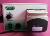 MEDIVATORS Endoscopic Irrigation Flushing Pump w/ Footswitch Endogator EGP-100 Peristaltic Irrigation Flushing Pump   Footswitch