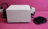 MEDIVATORS Endoscopic Irrigation Flushing Pump w/ Footswitch Endogator EGP-100 Peristaltic Irrigation Flushing Pump   Footswitch