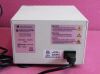 MEDIVATORS Endoscopic Irrigation Flushing Pump w/ Footswitch Endogator EGP-100 Peristaltic Irrigation Flushing Pump   Footswitch