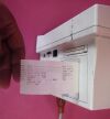 DATASCOPE Patient Vital Signs Monitor NIBP, SPO2 & ECG Module