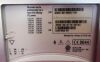 DATASCOPE Patient Vital Signs Monitor NIBP, SPO2 & ECG Module