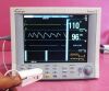 DATASCOPE Patient Vital Signs Monitor NIBP, SPO2 & ECG Module