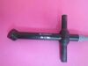 GE Cardiac Pencil Array Probe Transducer Ultrasound Transducer