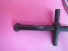 GE Cardiac Pencil Array Probe Transducer Ultrasound Transducer