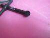 GE Cardiac Pencil Array Probe Transducer Ultrasound Transducer