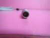 GE Cardiac Pencil Array Probe Transducer Ultrasound Transducer