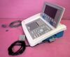 GRASON STADLER Clinical Tympanometer Middle Ear Analyzer Tympanometer