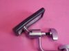 Arthroscopic Stress Post Patient Positioner  Orthopedic Surgical Table Attachment