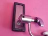 Arthroscopic Stress Post Patient Positioner  Orthopedic Surgical Table Attachment